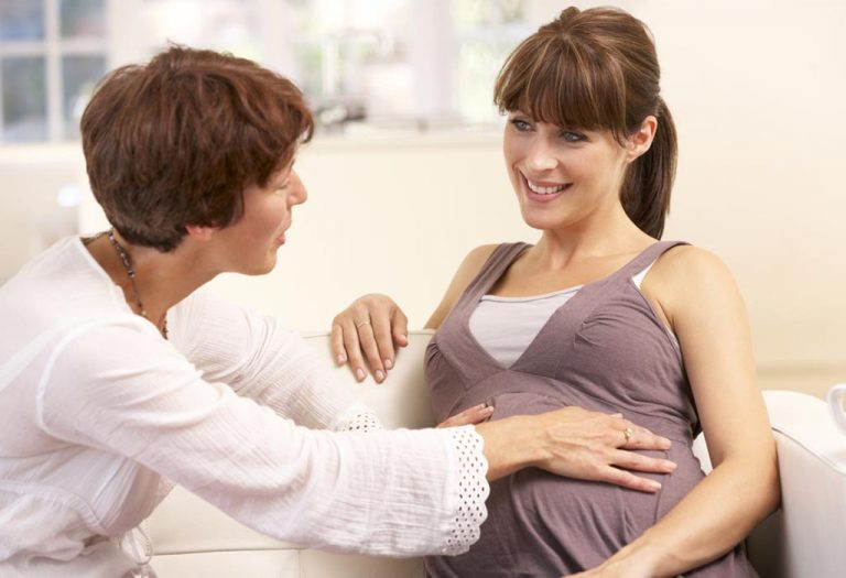 how-to-handle-psychological-emotional-changes-in-pregnancy