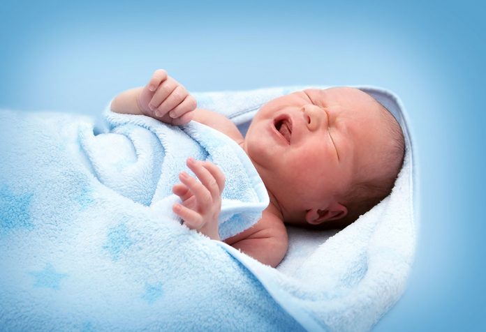 List Of 20 Foods That Cause Relieve Constipation In Babies