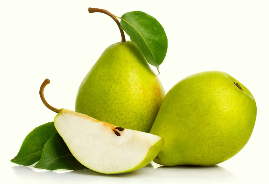 https://cdn.cdnparenting.com/articles/2018/03/21124554/Pears.webp