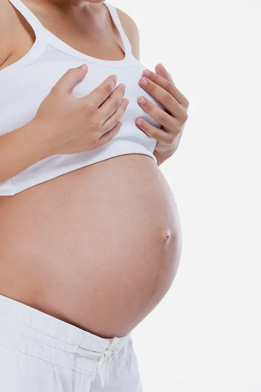 Is it Safe to Induce Labour at Home?