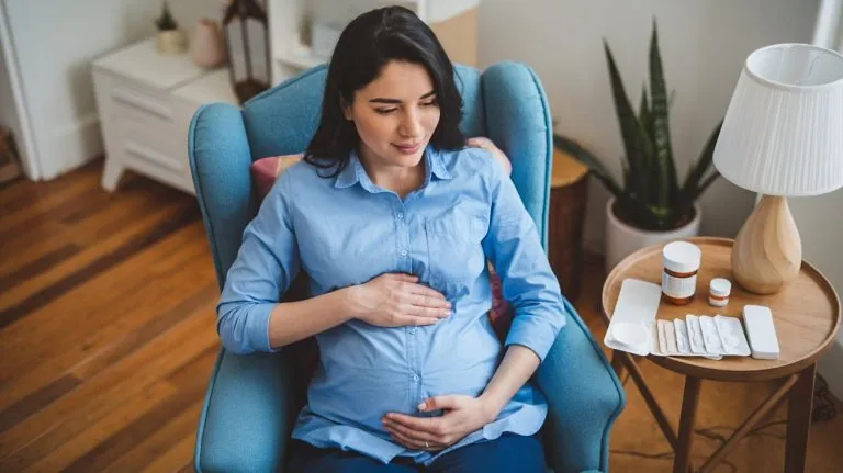 13 Medicines to Avoid While Pregnant