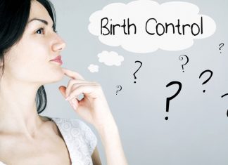 प्राकृतिक गर्भनिरोधक तरीके प्राकृतिक गर्भनिरोधक तरीके