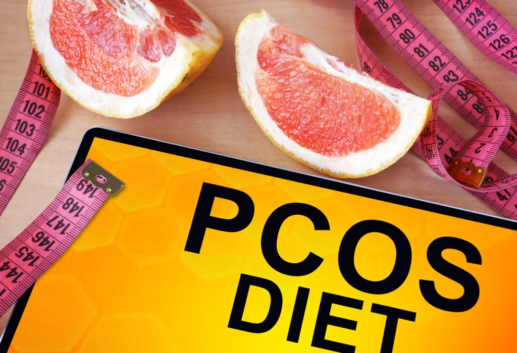 Pcos Diet Chart In Telugu