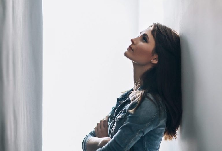 Blighted Ovum (Anembryonic Pregnancy): Signs, Causes & Treatment