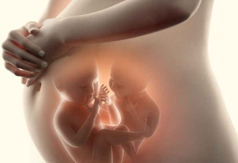 Superfoetation: Can You Get Pregnant While You Are Already Pregnant?