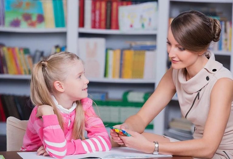 Child Psychology: Tips to Understand Your Child Better
