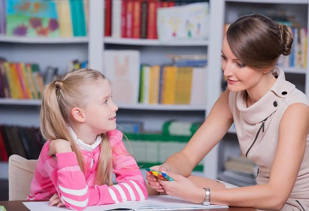 Child Pych Here's How You Can Use Child Psychology to Understand Your Child Better