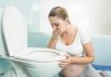 गर्भावस्था के दौरान उल्टी के लिए 15 घरेलू उपचार