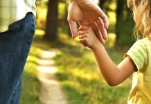 बच्चों में आत्मविश्वास कैसे बढ़ाएं