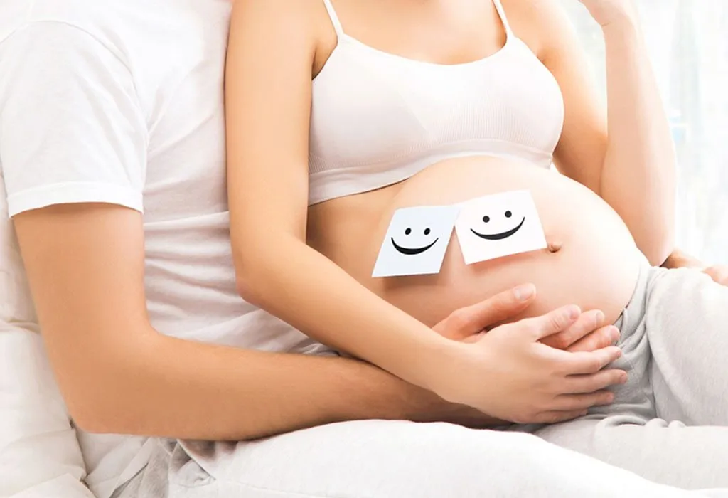 Twins with IVF – Chances, Symptoms and Risks