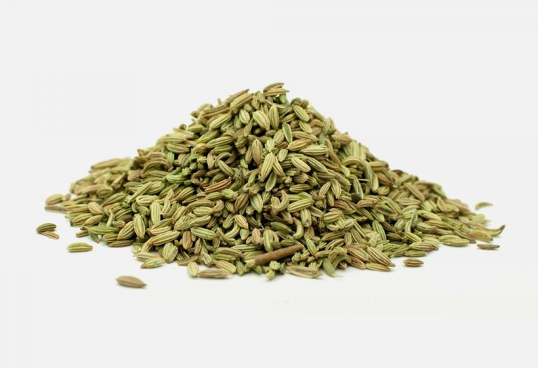 6 Easy to Make Homemade Cough Syrup for Kids