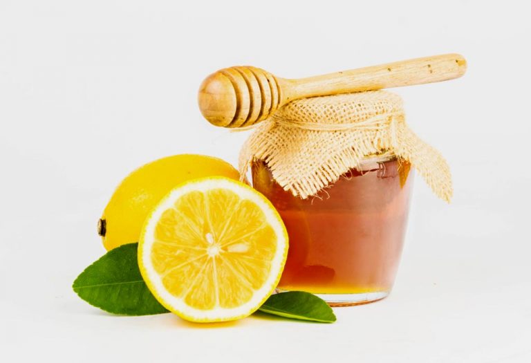 6 Easy to Make Homemade Cough Syrup for Kids