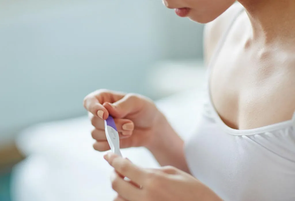Menopause vs Pregnancy – Symptoms and Key Differences Menopause vs Pregnancy – Symptoms and Key Differences