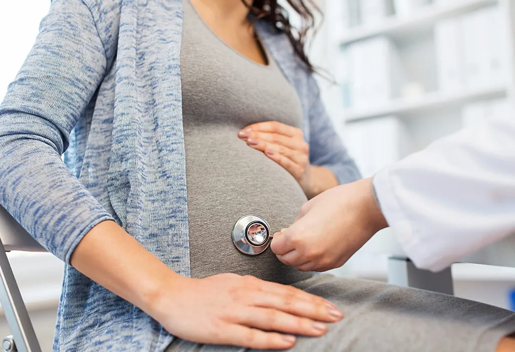 Prenatal Testing – Common Screenings in Pregnancy Prenatal Testing – Common Screenings in Pregnancy