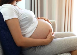 गर्भावस्था के आखिरी हफ्तों में करें ये 15 काम गर्भावस्था के आखिरी हफ्तों में करें ये 15 काम