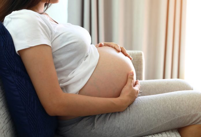 15 Things to Do in the Last Week of Pregnancy