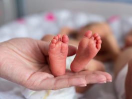 प्रीमैच्योर शिशु की आम स्वास्थ्य समस्याएं प्रीमैच्योर शिशु की आम स्वास्थ्य समस्याएं