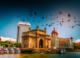 শিশুদের জন্য ভারতবর্ষ সম্পর্কে 100 টি আকর্ষণীয় তথ্য শিশুদের জন্য ভারতবর্ষ সম্পর্কে 100 টি আকর্ষণীয় তথ্য