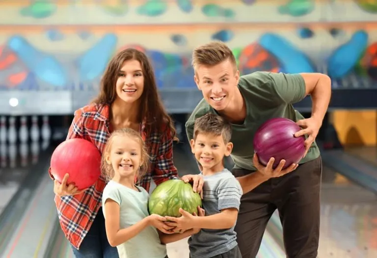 Parent Child Relationship - Tips to Develop Healthy Bonding