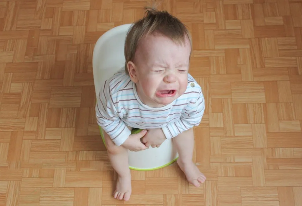 Hematuria in Children Types, Causes, Signs and Treatment