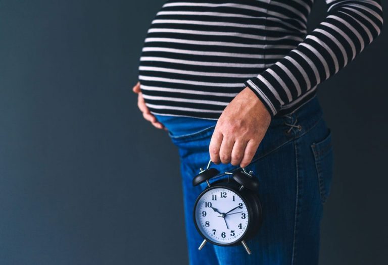 What To Do & Not To Do in Your Third Trimester of Pregnancy?
