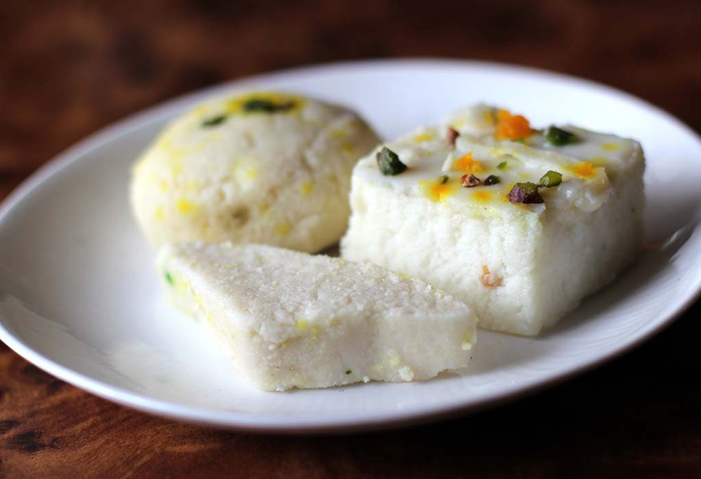 sandesh
