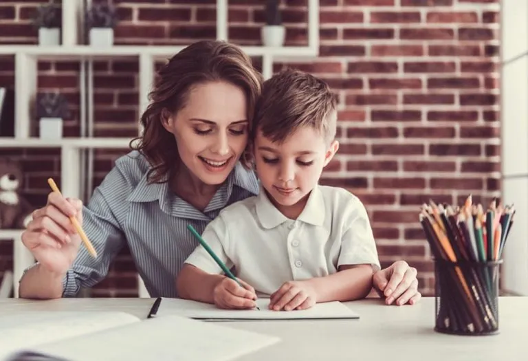 15 Best Health Tips for Children