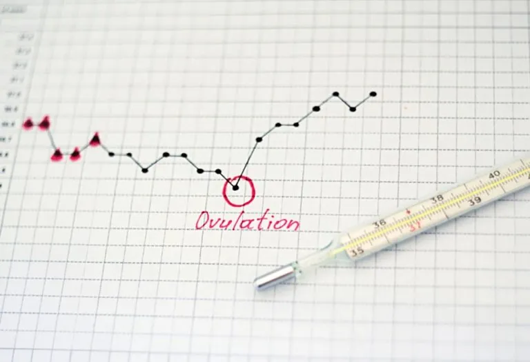 Calendar Method of Family Planning