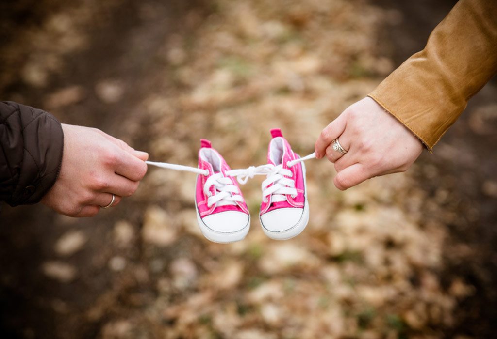 baby bump photo shoot