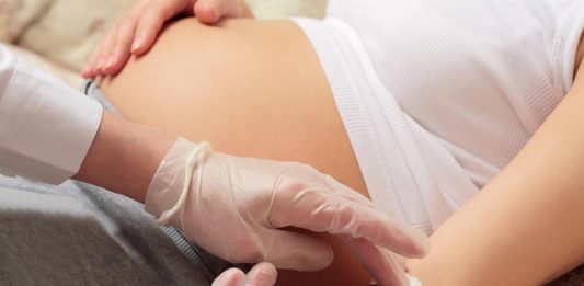 গর্ভাবস্থাকালে কীভাবে হিমোগ্লোবিনের মাত্রার উন্নতি ঘটানো যায়