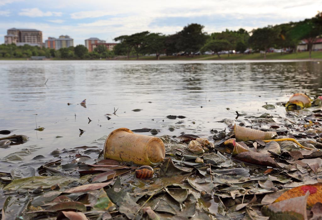 water-pollution-for-kids-information-and-facts-to-know-2022