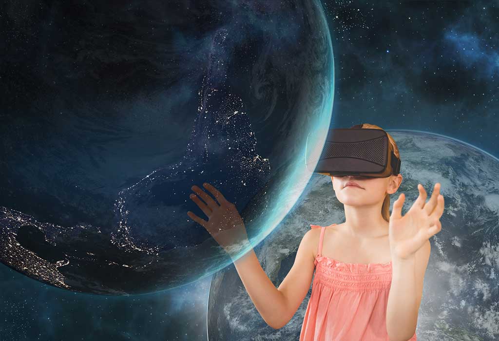Earth