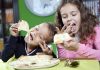 बच्चों के लिए 10 आसान और स्वादिष्ट चीज़ रेसिपीज