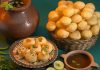 प्रेगनेंसी में पानी पूरी (गोल गप्पे) खाना