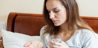 क्या ब्रेस्टफीडिंग के दौरान सर्दी-जुकाम की दवा लेना सही है?