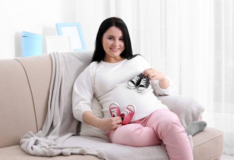 10 Twin Pregnancy Precautions & Care Tips