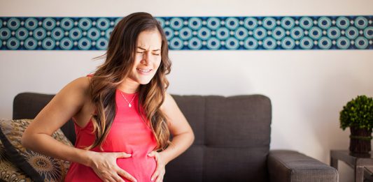 प्रीटर्म लेबर – कारण, संकेत और उपचार प्रीटर्म लेबर - कारण, संकेत और उपचार