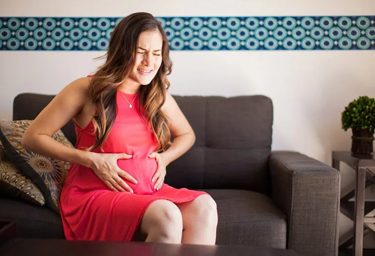 Preterm Labour - Causes, Signs, and Treatment