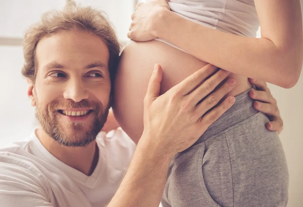 30 Fun Things to Do During Pregnancy 30 Fun Things to Do During Pregnancy
