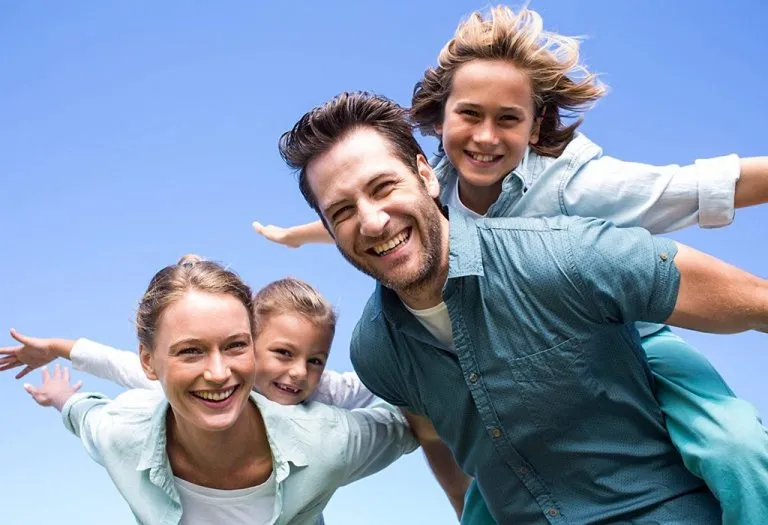 Authoritative Parenting – Characteristics, Effects, Pros & Cons