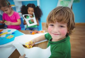 15 Fun and Exciting Creative Activities for Kids