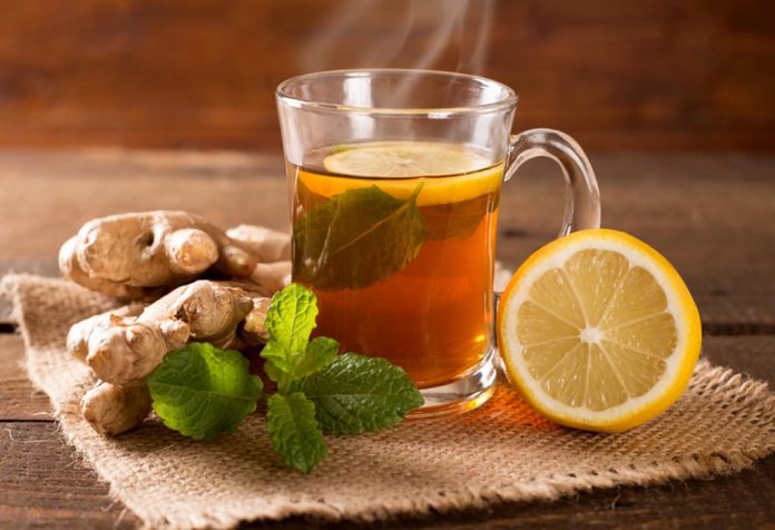 ginger-tea-intake-during-pregnancy-health-benefits-side-effects