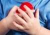 शिशु के दिल में छेद होना - प्रकार, कारण और इलाज
