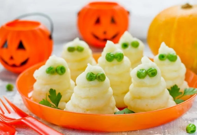 15 Healthy & Easy to Make Potato Recipes for Kids
