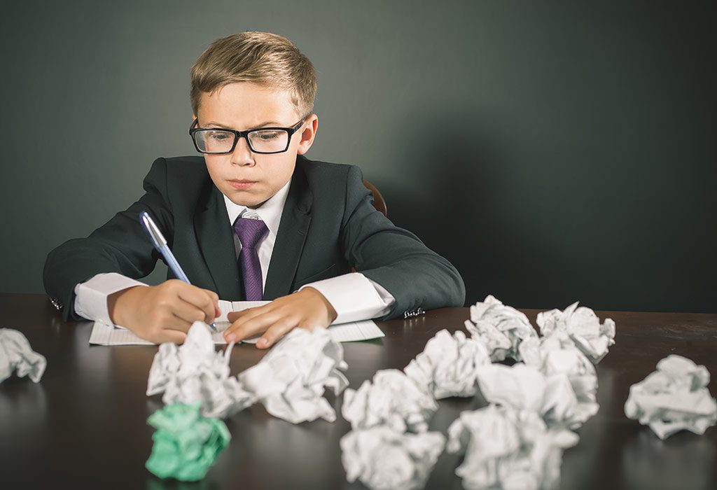 How To Teach Essay Writing For Kids
