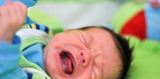 शिशुओं की 15 आम स्वास्थ्य समस्याएं और बीमारियां
