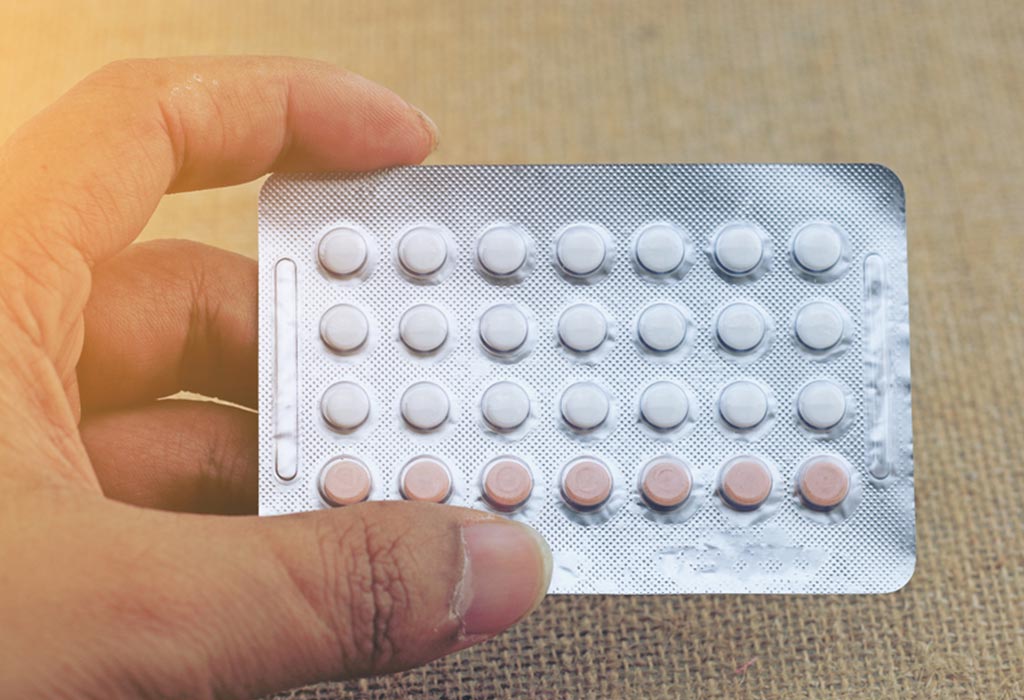 how-soon-can-you-get-pregnant-after-stopping-birth-control-pills