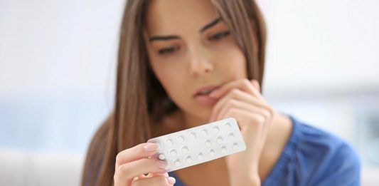 क्या आप गर्भनिरोधक गोली बंद करने के बाद तुरंत गर्भवती हो सकती हैं क्या आप गर्भनिरोधक गोली बंद करने के बाद तुरंत गर्भवती हो सकती हैं