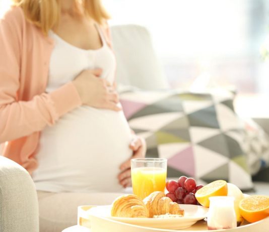 गर्भावस्था में सुबह का नास्ता – क्या खाएं और क्या न खाएं प्रेगनेंसी ब्रेकफास्ट (सुबह का नास्ता)