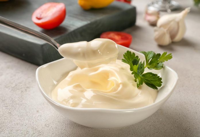 Is It Safe to Consume Mayonnaise During Pregnancy?
